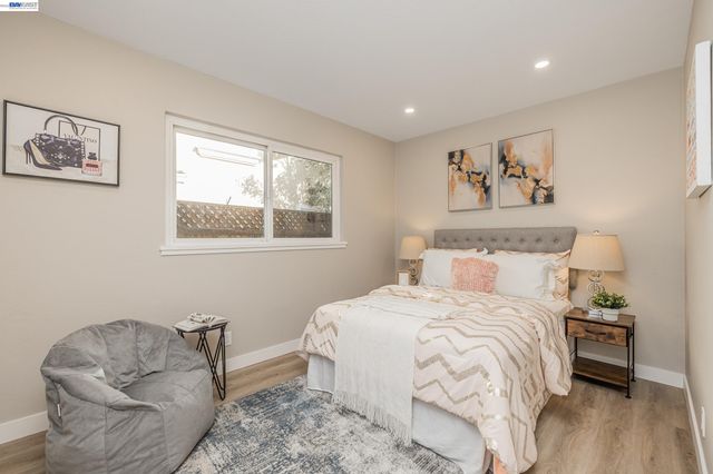 4535 Lobos Ave, San Jose, CA 95111