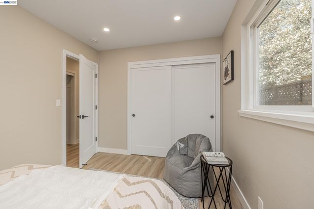 4535 Lobos Ave, San Jose, CA 95111