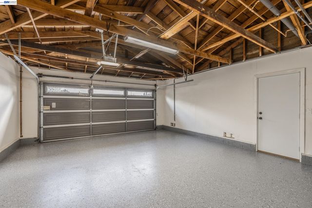 4535 Lobos Ave, San Jose, CA 95111