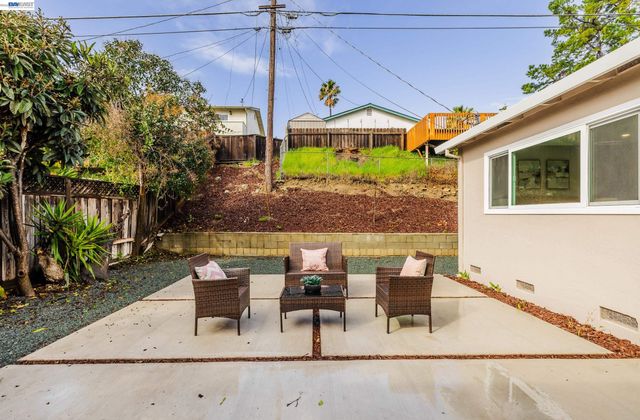 4535 Lobos Ave, San Jose, CA 95111