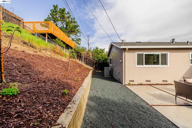 4535 Lobos Ave, San Jose, CA 95111