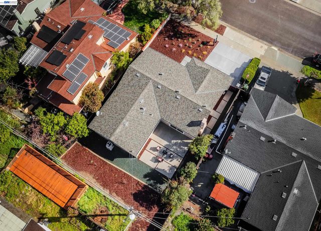 4535 Lobos Ave, San Jose, CA 95111