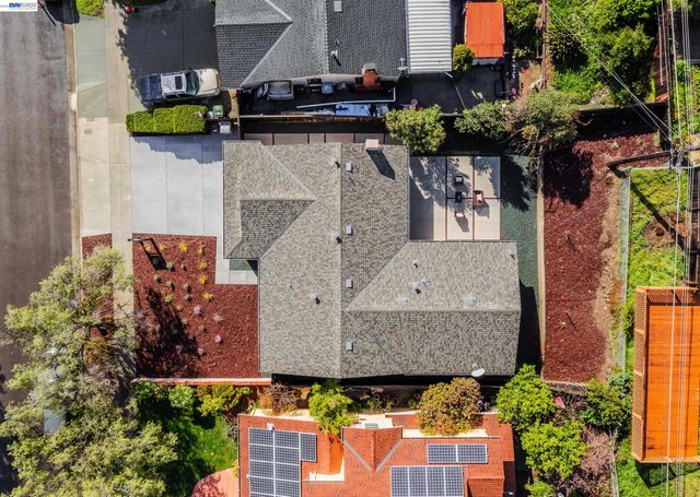 4535 Lobos Ave, San Jose, CA 95111