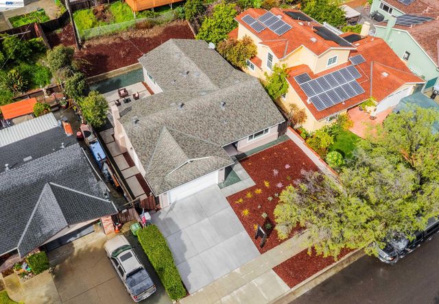 4535 Lobos Ave, San Jose, CA 95111