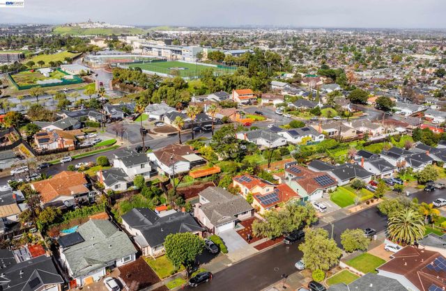 4535 Lobos Ave, San Jose, CA 95111