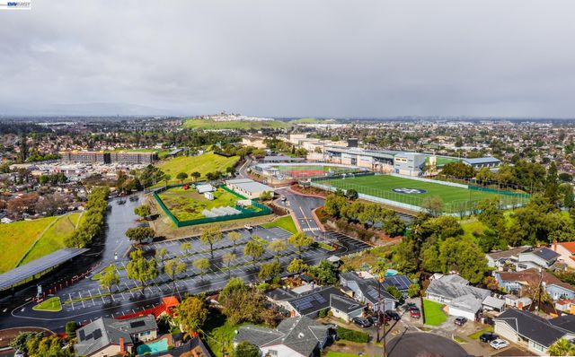 4535 Lobos Ave, San Jose, CA 95111