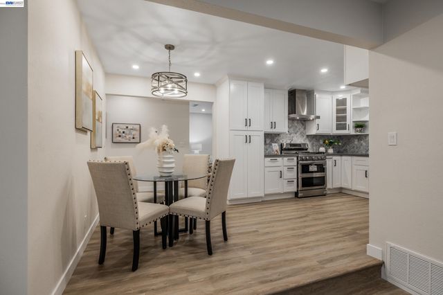 4535 Lobos Ave, San Jose, CA 95111