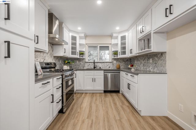 4535 Lobos Ave, San Jose, CA 95111