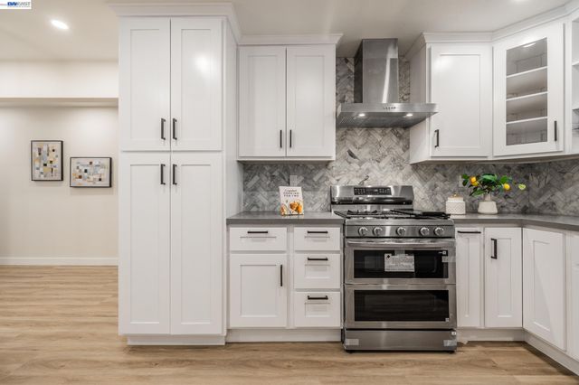 4535 Lobos Ave, San Jose, CA 95111