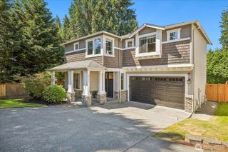 6555 125th Avenue NE, Kirkland, WA 98033