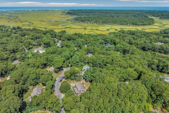 2 Bray Farm Road, Yarmouth Port, MA 02675
