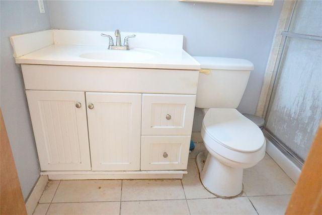 2821 Somerset Drive 203, Lauderdale Lakes, FL 33311