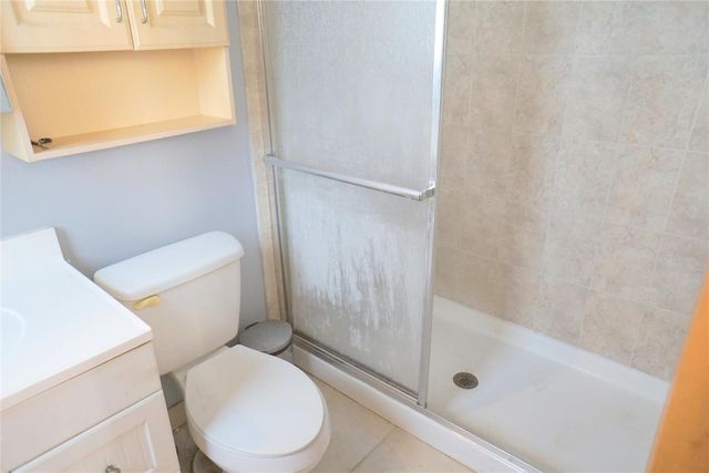 2821 Somerset Drive 203, Lauderdale Lakes, FL 33311