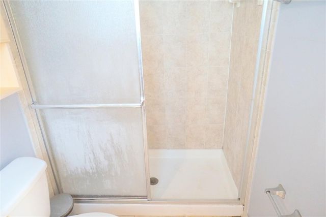 2821 Somerset Drive 203, Lauderdale Lakes, FL 33311