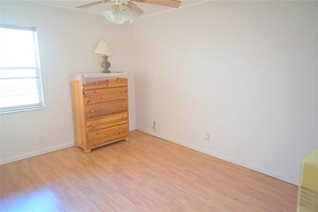 2821 Somerset Drive 203, Lauderdale Lakes, FL 33311