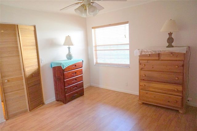 2821 Somerset Drive 203, Lauderdale Lakes, FL 33311