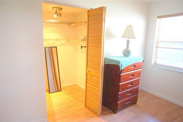 2821 Somerset Drive 203, Lauderdale Lakes, FL 33311