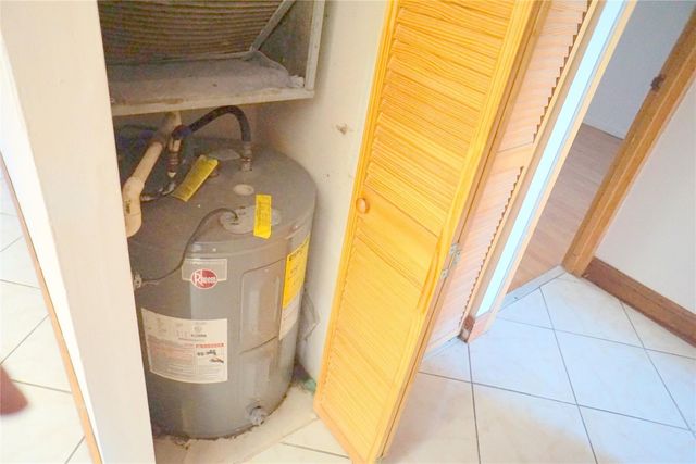 2821 Somerset Drive 203, Lauderdale Lakes, FL 33311