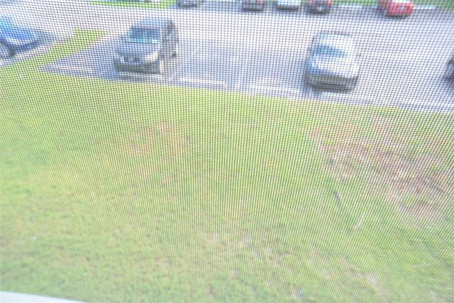 2821 Somerset Drive 203, Lauderdale Lakes, FL 33311