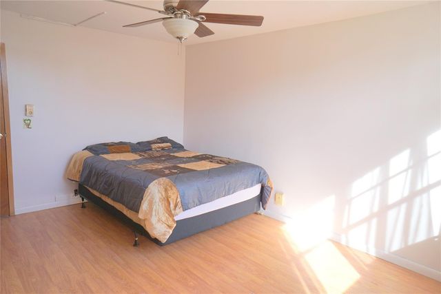 2821 Somerset Drive 203, Lauderdale Lakes, FL 33311