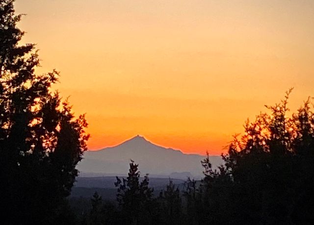 5459 SE Pawnee Loop, Prineville, OR 97754