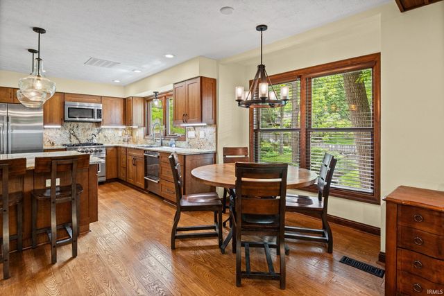 2607 Sunrise Avenue, Lafayette, IN 47904