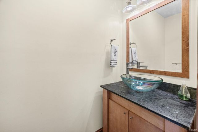 2607 Sunrise Avenue, Lafayette, IN 47904