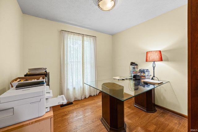 2607 Sunrise Avenue, Lafayette, IN 47904