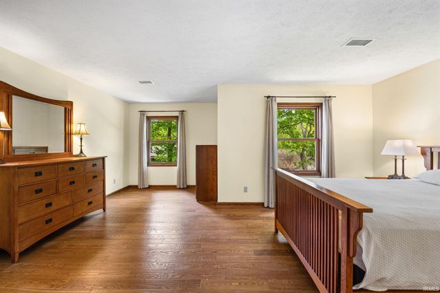 2607 Sunrise Avenue, Lafayette, IN 47904