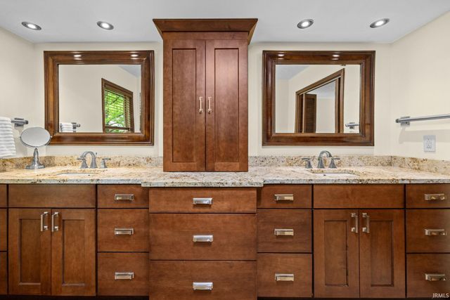 2607 Sunrise Avenue, Lafayette, IN 47904
