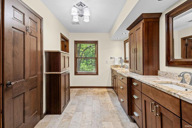 2607 Sunrise Avenue, Lafayette, IN 47904