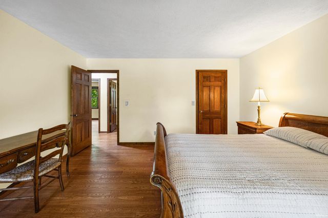 2607 Sunrise Avenue, Lafayette, IN 47904