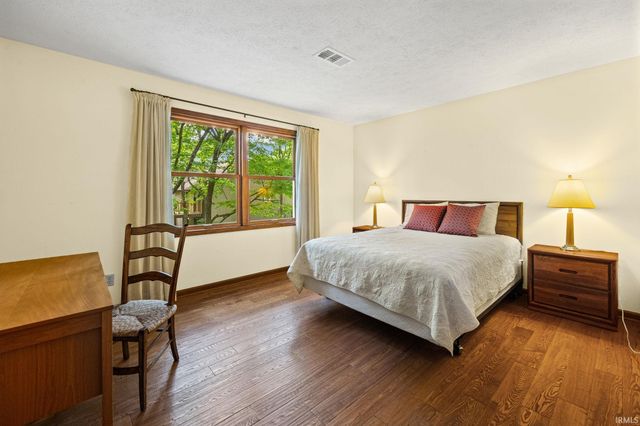 2607 Sunrise Avenue, Lafayette, IN 47904