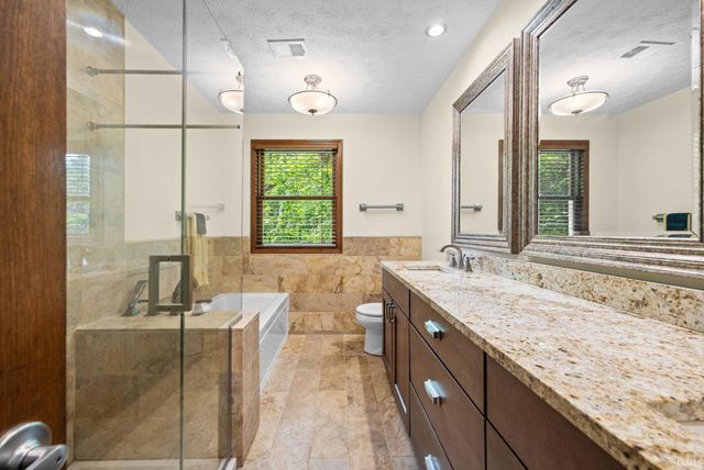 2607 Sunrise Avenue, Lafayette, IN 47904