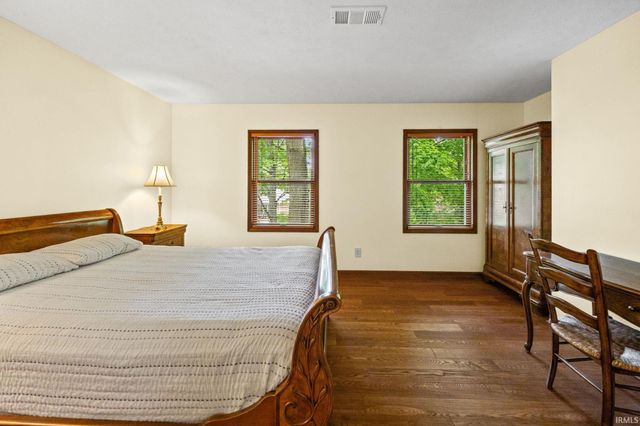 2607 Sunrise Avenue, Lafayette, IN 47904