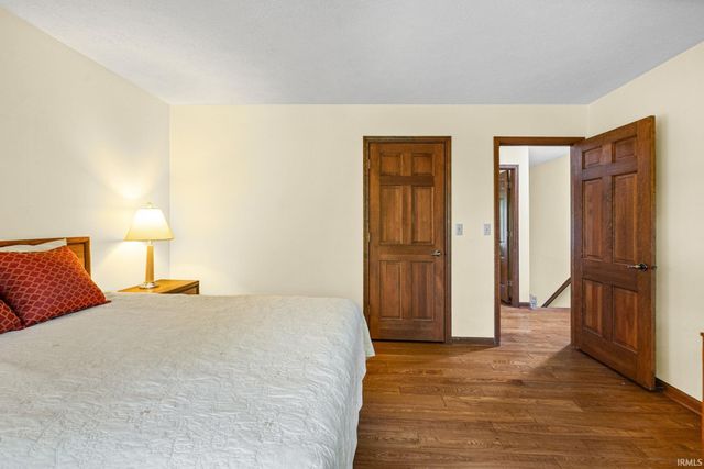 2607 Sunrise Avenue, Lafayette, IN 47904