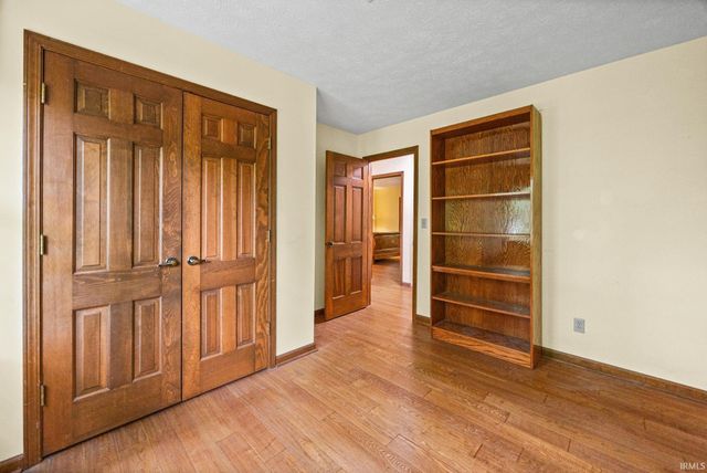 2607 Sunrise Avenue, Lafayette, IN 47904