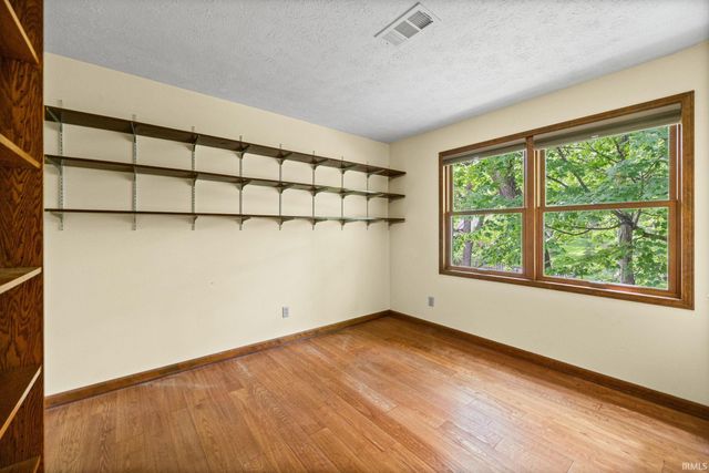 2607 Sunrise Avenue, Lafayette, IN 47904