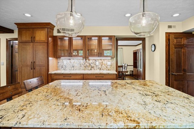 2607 Sunrise Avenue, Lafayette, IN 47904