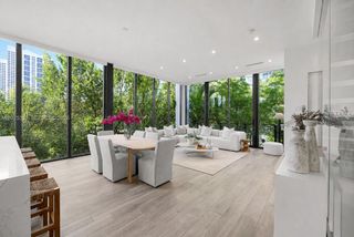 1525 Bay Rd 1525, Miami Beach, FL 33139