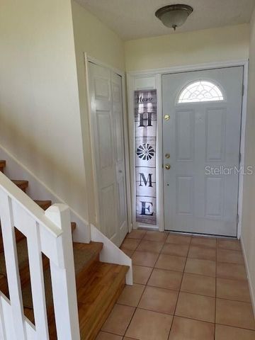 1063 BRIELLE COURT, Oviedo, FL 32765