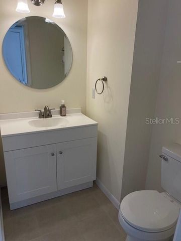 1063 BRIELLE COURT, Oviedo, FL 32765
