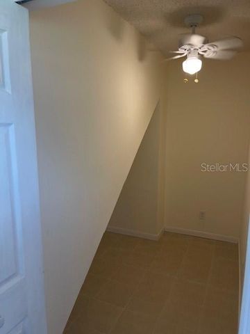 1063 BRIELLE COURT, Oviedo, FL 32765