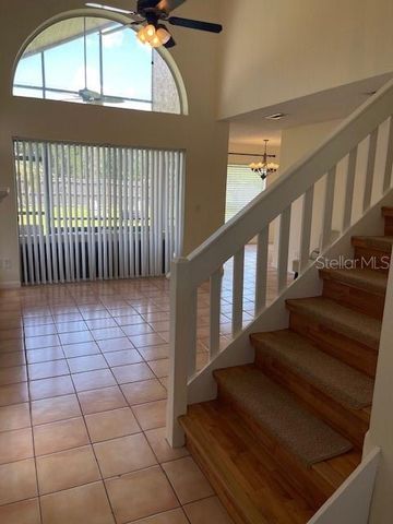 1063 BRIELLE COURT, Oviedo, FL 32765