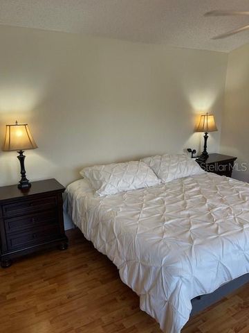 1063 BRIELLE COURT, Oviedo, FL 32765