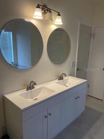 1063 BRIELLE COURT, Oviedo, FL 32765
