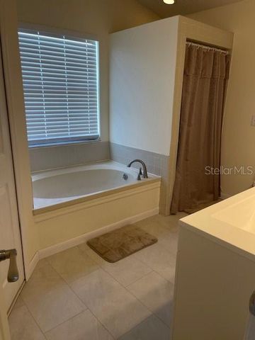 1063 BRIELLE COURT, Oviedo, FL 32765
