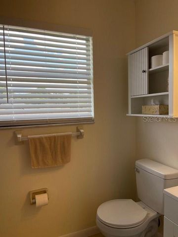 1063 BRIELLE COURT, Oviedo, FL 32765