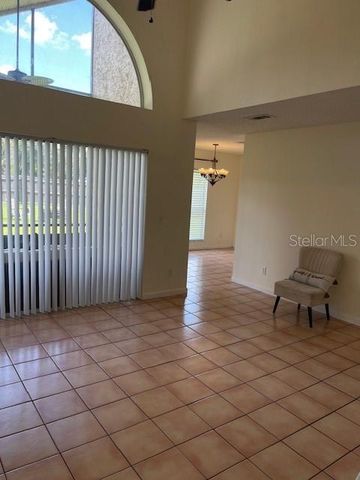 1063 BRIELLE COURT, Oviedo, FL 32765