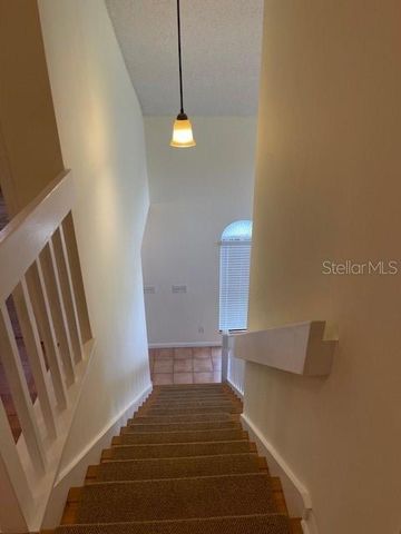 1063 BRIELLE COURT, Oviedo, FL 32765